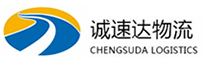 丽水到上饶县物流公司
